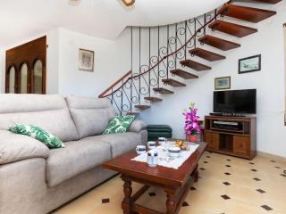 Villa Casa Philippe by Interhome - Miami Platja - 5