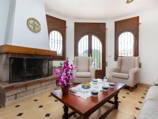 Villa Casa Philippe by Interhome - Miami Platja - 4