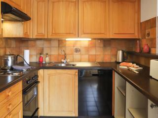 Apartment Colline 8 by Interhome - Champex - 5