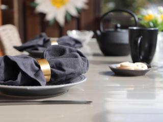 Apartment Colline 8 by Interhome - Champex - 2