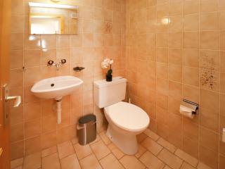 Apartment Colline 8 by Interhome - Champex - 1