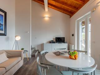 Apartment Europa-1 by Interhome - Ledro - 5