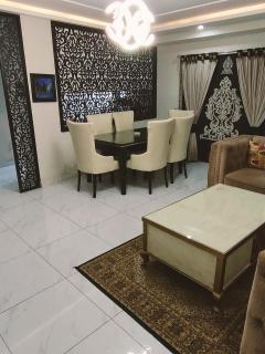 Super luxury apartment - 6