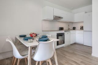 Le Pouliguen - Maison lumineuse avec jardin - Le Pouliguen - 8