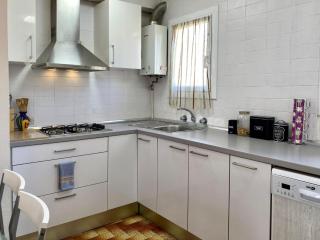 Apartment Aquarius by Interhome - Tossa de Mar - 7