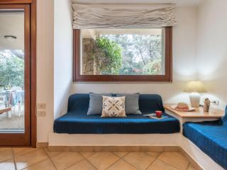 Holiday Home Carlo-2 by Interhome - Notteri - 2