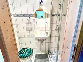 Apartment Gebauer-1 by Interhome - Fuchshofen - 6