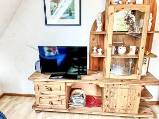 Apartment Gebauer-1 by Interhome - Fuchshofen - 4