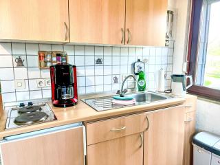 Apartment Gebauer-1 by Interhome - Fuchshofen - 2