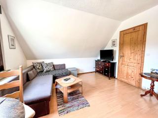 Apartment Gebauer-2 by Interhome - Fuchshofen - 7