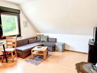 Apartment Gebauer-2 by Interhome - Fuchshofen - 4
