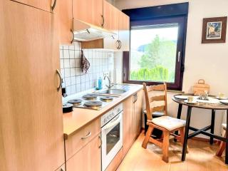 Apartment Gebauer-2 by Interhome - Fuchshofen - 2