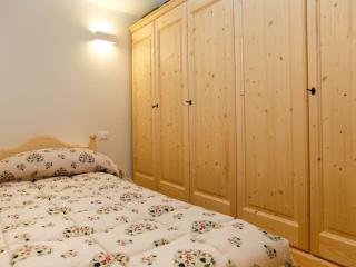 Apartment Cjase Fravins-4 by Interhome - 1