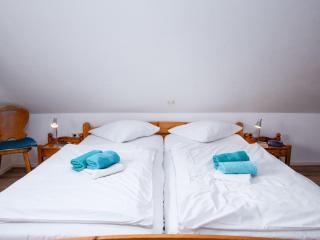 Holiday Home Backbord by Interhome - Norddeich - 6