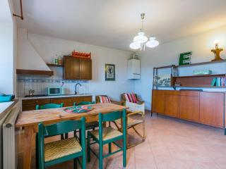 Apartment Casa Renai a San Gimignano-1 by Interhome - San Gimignano - 5
