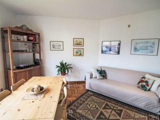 Apartment Il Ciliegio by Interhome - Maccagno Inferiore - 8