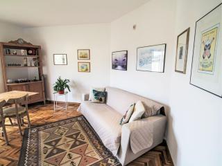 Apartment Il Ciliegio by Interhome - Maccagno Inferiore - 6