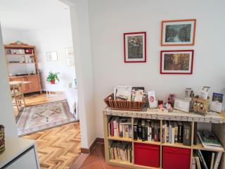Apartment Il Ciliegio by Interhome - Maccagno Inferiore - 3