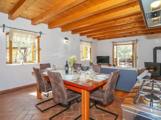 Holiday Home Ceko by Interhome - Sukošan - 7