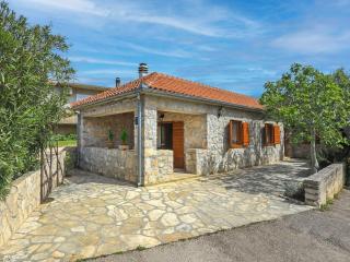 Holiday Home Ceko by Interhome - 0