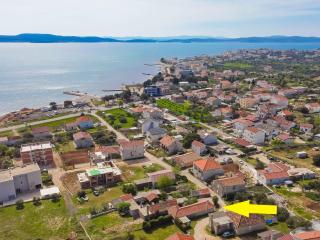 Holiday Home Ceko by Interhome - 6