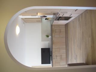 Apartment Spieglhof-1 by Interhome - Sarntal - 9