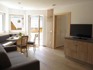 Apartment Spieglhof-1 by Interhome - 8