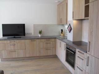 Apartment Spieglhof-1 by Interhome - Sarntal - 6