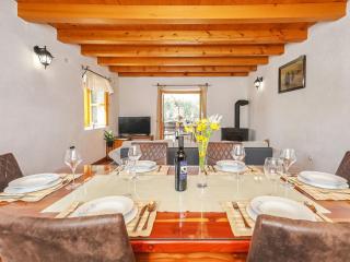 Holiday Home Ceko by Interhome - Sukošan - 1