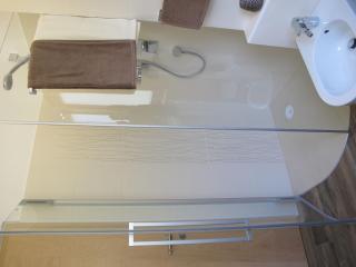 Apartment Spieglhof-1 by Interhome - 3