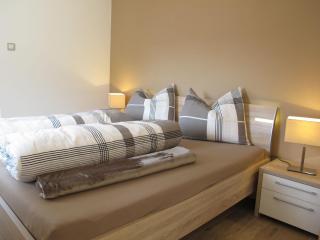Apartment Spieglhof-1 by Interhome - 4