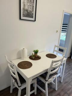 Apartments im Herzen von Velbert - 2