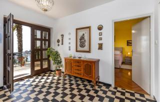 Nice Apartment In Opatija With Wi-Fi - Opatija - 5