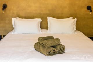 Mamdo Bush House - Marloth Park - 6