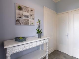 Holiday Home Le Domaine du Vasouy by Interhome - Colleville - 1