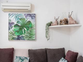 Apartment L'Amiral by Interhome - La Grande-Motte - 8