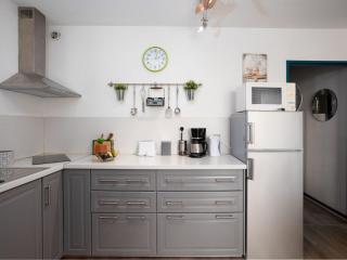 Apartment L'Amiral by Interhome - La Grande-Motte - 7
