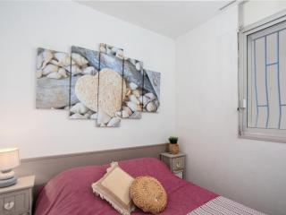 Apartment L'Amiral by Interhome - La Grande-Motte - 6