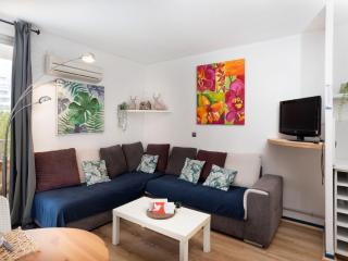 Apartment L'Amiral by Interhome - La Grande-Motte - 1