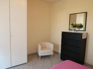 Apartment Roseto by Interhome - Cervo - 3