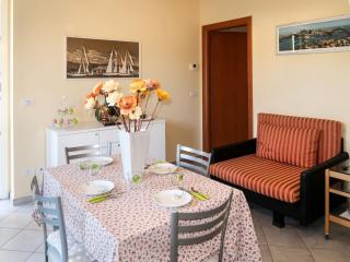 Apartment Roseto by Interhome - Cervo - 8