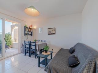 Holiday Home Bastides de la Mer-1 by Interhome - Le Barcarès - 3