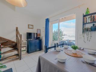 Holiday Home Bastides de la Mer-1 by Interhome - Le Barcarès - 1