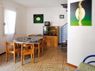 Apartment Villaggio Tivoli-2 by Interhome - Bibione - 3