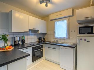 Apartment Le Parc des Druides-3 by Interhome - Carnac - 7