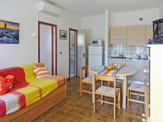 Apartment Villaggio Azzurro-1 by Interhome - Bibione - 3