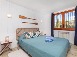 Holiday Home Angela by Interhome - Pals - 1