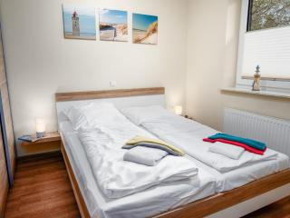 Apartment Lea by Interhome - Norden - 7
