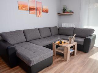 Apartment Lea by Interhome - Norden - 5