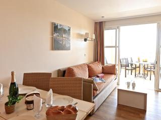 Apartment Le Village - B1 328 by Interhome - Agay - Saint Raphael - 8